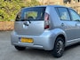 Subaru Justy 1.0 Comfort/AIRCO