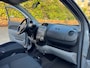 Subaru Justy 1.0 Comfort/AIRCO