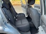 Subaru Justy 1.0 Comfort/AIRCO