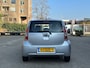 Subaru Justy 1.0 Comfort/AIRCO