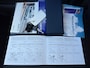 Subaru Justy 1.0 Comfort/AIRCO