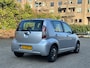 Subaru Justy 1.0 Comfort/AIRCO