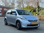 Subaru Justy 1.0 Comfort/AIRCO