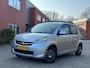 Subaru Justy 1.0 Comfort/AIRCO