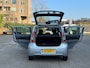 Subaru Justy 1.0 Comfort/AIRCO