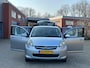 Subaru Justy 1.0 Comfort/AIRCO
