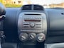 Subaru Justy 1.0 Comfort/AIRCO
