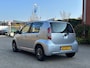Subaru Justy 1.0 Comfort/AIRCO