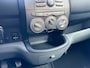 Subaru Justy 1.0 Comfort/AIRCO