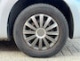 Subaru Justy 1.0 Comfort/AIRCO