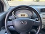 Subaru Justy 1.0 Comfort/AIRCO