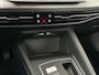 Volkswagen Golf 1.5 eHybrid 204 6DSG eHybrid Life Edition | 'App-Connect' draadloze smartphone integratie | Achterbank in ongelijke delen neerklapbaar incl. middenarmsteun en doorlaadmogelijkheid | Achteruitrijcamera (Rear View)