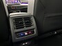 Volkswagen Golf 1.5 eHybrid 204 6DSG eHybrid Life Edition | 'App-Connect' draadloze smartphone integratie | Achterbank in ongelijke delen neerklapbaar incl. middenarmsteun en doorlaadmogelijkheid | Achteruitrijcamera (Rear View)