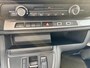 Toyota PROACE Electric Worker Challenger Extra Range Long 75 kWh Snel leverbaar