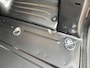 Toyota PROACE Electric Worker Challenger Extra Range Long 75 kWh Snel leverbaar