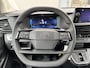 Toyota PROACE Electric Worker Challenger Extra Range Long 75 kWh Snel leverbaar