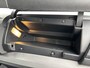 Toyota PROACE Electric Worker Challenger Extra Range Long 75 kWh Snel leverbaar