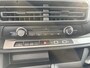 Toyota PROACE Electric Worker Challenger Extra Range Long 75 kWh Snel leverbaar