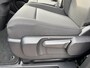 Toyota PROACE Electric Worker Challenger Extra Range Long 75 kWh Snel leverbaar