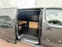 Toyota PROACE Electric Worker Challenger Extra Range Long 75 kWh Snel leverbaar