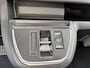 Toyota PROACE Electric Worker Challenger Extra Range Long 75 kWh Snel leverbaar