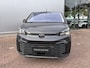 Toyota PROACE Electric Worker Challenger Extra Range Long 75 kWh Snel leverbaar