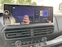 Toyota PROACE Electric Worker Challenger Extra Range Long 75 kWh Snel leverbaar