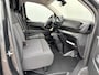Toyota PROACE Electric Worker Challenger Extra Range Long 75 kWh Snel leverbaar