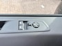 Toyota PROACE Electric Worker Long Challenger Extra Range 75 kWh KOOIJMAN “OKTOBER DEAL”
