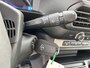 Toyota PROACE Electric Worker Challenger Extra Range Long 75 kWh Snel leverbaar