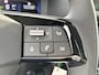 Toyota PROACE Electric Worker Challenger Extra Range Long 75 kWh Snel leverbaar
