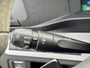 Toyota PROACE Electric Worker Challenger Extra Range Long 75 kWh Snel leverbaar