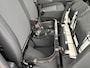 Toyota PROACE Electric Worker Challenger Extra Range Long 75 kWh Snel leverbaar