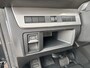 Toyota PROACE Electric Worker Challenger Extra Range Long 75 kWh Snel leverbaar