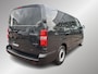 Toyota PROACE Electric Worker Challenger Extra Range Long 75 kWh Snel leverbaar