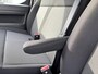 Toyota PROACE Electric Worker Challenger Extra Range Long 75 kWh Snel leverbaar
