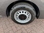 Toyota PROACE Electric Worker Challenger Extra Range Long 75 kWh Snel leverbaar