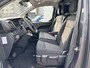 Toyota PROACE Electric Worker Challenger Extra Range Long 75 kWh Snel leverbaar