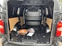 Toyota PROACE Electric Worker Challenger Extra Range Long 75 kWh Snel leverbaar