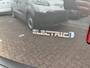 Toyota PROACE Electric Worker Challenger Extra Range Long 75 kWh Snel leverbaar