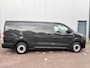 Toyota PROACE Electric Worker Challenger Extra Range Long 75 kWh Snel leverbaar