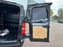 Toyota PROACE Electric Worker Challenger Extra Range Long 75 kWh Snel leverbaar