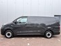 Toyota PROACE Electric Worker Challenger Extra Range Long 75 kWh Snel leverbaar