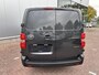 Toyota PROACE Electric Worker Challenger Extra Range Long 75 kWh Snel leverbaar