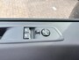 Toyota PROACE Electric Worker Challenger Extra Range Long 75 kWh Snel leverbaar