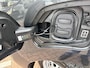 Toyota PROACE Electric Worker Challenger Extra Range Long 75 kWh Snel leverbaar