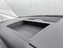 Toyota PROACE Electric Worker Challenger Extra Range Long 75 kWh Snel leverbaar