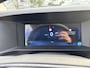 Toyota PROACE Electric Worker Challenger Extra Range Long 75 kWh Snel leverbaar