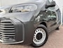 Toyota PROACE Electric Worker Challenger Extra Range Long 75 kWh Snel leverbaar