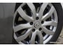 Volkswagen Touran 1.4 TSI Highline Automaat